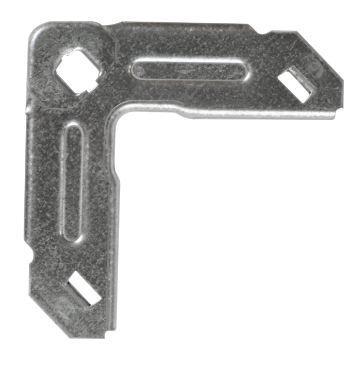  - Duct Accessories